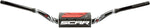 Scar O2 Handlebar - RC Bend - Black