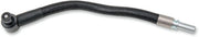 Drag Specialties EFI Fuel Line For Harley Davidson FLHR 1584 2008 - Black