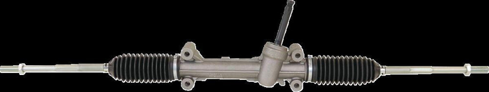 Moose Racing Steering Rack For Honda SXS 1000 M3 4X4 Pioneer 2016-2020
