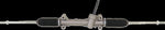 Moose Racing Steering Rack For Honda SXS 1000 M3 4X4 Pioneer 2016-2020