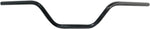 Emgo 7 8" Flat Track & Scrambler Handlebar 15 cm (6") - Black
