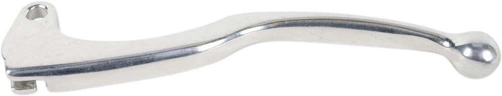 Parts Unlimited Clutch Lever For Yamaha YFB 250 2X4 1992-1995 - Silver