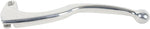 Parts Unlimited Clutch Lever For Yamaha YFB 250 2X4 1992-1995 - Silver