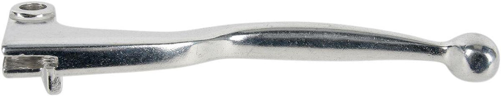 Parts Unlimited Clutch Lever For Yamaha FZR 600 1989-1995