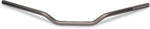 Renthal 7/8" Street Handlebar - Ultra Low Bend - Grey