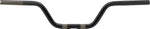 LA Choppers Performance Handlebar For Harley Davidson FLFBS 1923 ABS 2025 11.5 cm (4-1/2") - Black
