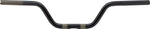 LA Choppers Performance Handlebar For Harley Davidson FLFBS 1923 ABS 2025 11.5 cm (4-1/2") - Polished