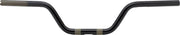 LA Choppers Performance Handlebar For Harley Davidson FLFBS 1923 ABS 2025 11.5 cm (4-1/2") - Polished