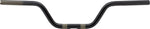 LA Choppers Performance Handlebar For Harley Davidson FLHR 1584 ABS 2008-2011 11.5 cm (4-1/2") - Black