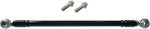 Alloy Art Forward Control Shift Linkage For Harley Davidson FXST 1340 1985-1999 - Black