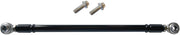 Alloy Art Forward Control Shift Linkage For Harley Davidson FXST 1340 1985-1999 - Black