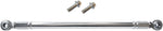 Alloy Art Forward Control Shift Linkage For Harley Davidson FXST 1340 1985-1999 - Silver