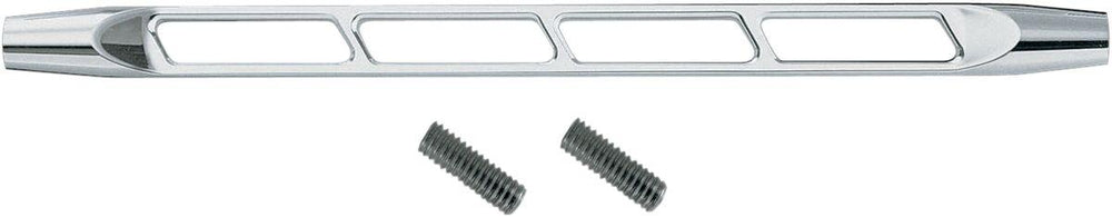 Pro-One Shift Linkage For Harley Davidson FLH 1340 1984-1985 - Chrome