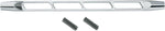 Pro-One Shift Linkage For Harley Davidson FLH 1340 1984-1985 - Chrome