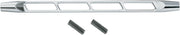 Pro-One Shift Linkage For Harley Davidson FLH 1340 1984-1985 - Chrome