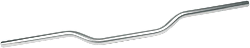 TRW Aluminium Handlebar For Yamaha BT 1100 2002-2006 Speedfighter - Silver