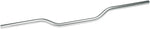 TRW Aluminium Handlebar For Yamaha BT 1100 2002-2006 Speedfighter - Silver
