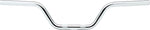 LA Choppers Performance Handlebar For Harley Davidson FLFBS 1923 ABS 2025 11.5 cm (4-1/2") - Chrome