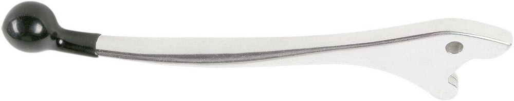 Parts Unlimited Brake Lever For Honda CB 360 G 1974 - Silver