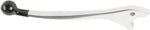 Parts Unlimited Brake Lever For Honda CB 360 G 1974 - Silver