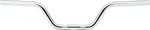 LA Choppers Performance Handlebar For Harley Davidson FLHR 1584 ABS 2008-2011 11.5 cm (4-1/2") - Chrome
