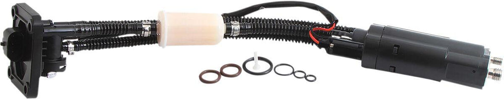 All Balls Fuel Pump Module For Husqvarna FC250 2019-2022