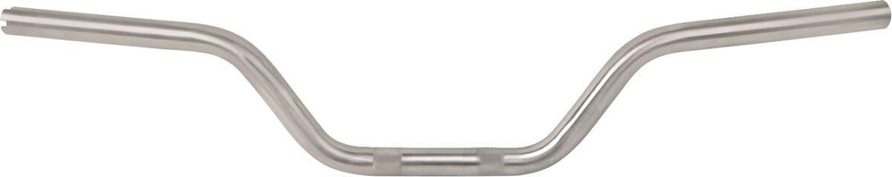 LA Choppers Performance Handlebar For Harley Davidson FLHR 1584 ABS 2008-2011 11.5 cm (4-1/2") - Polished