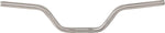 LA Choppers Performance Handlebar For Harley Davidson FLHR 1584 ABS 2008-2011 11.5 cm (4-1/2") - Polished