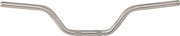 LA Choppers Performance Handlebar For Harley Davidson FLHR 1584 ABS 2008-2011 11.5 cm (4-1/2") - Polished