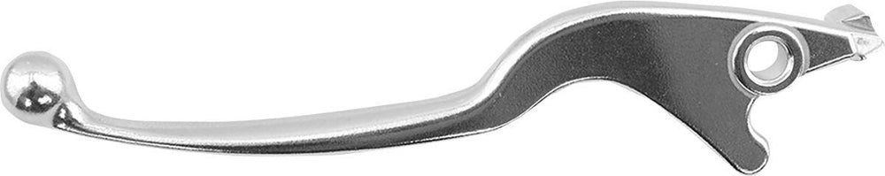 Accossato Clutch Lever For Sym Symphony 125 2010-2011 - Chrome