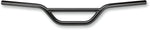 Biltwell 7 8" Handlebar 11 cm (4-1 4") MX - Black