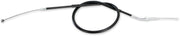Moose Racing Clutch Cable For Honda XR250R 1996-2004 - Black