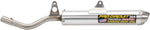 Pro Circuit 304 Silencer For Kawasaki KDX220R 1997-2005 (US Models)
