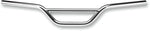 Biltwell 7 8" Handlebar 11 cm (4-1 4") MX - Chrome