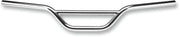 Biltwell 7 8" Handlebar 11 cm (4-1 4") MX - Chrome