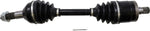 Moose Racing Complete Axle Assembly For Can Am Outlander 1000 EFI 4X4 2019-2022 Fits Rear Right