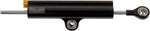Ohlins Steering Dampers For Ducati Panigale 1199 2012-2013 - Black