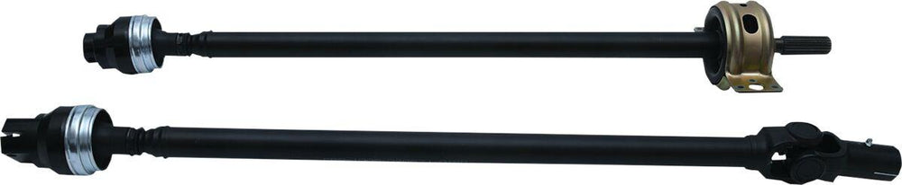 All Balls Complete Propeller Shaft For Polaris Ranger XP 1000 4X4 EPS 2018