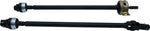 All Balls Complete Propeller Shaft For Polaris Ranger XP 1000 4X4 EPS 2018