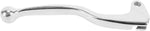 Parts Unlimited Brake Lever For Yamaha BW 200 1986 - Silver
