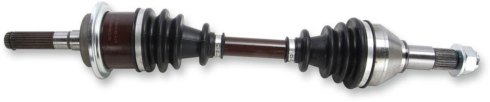 Moose Racing Complete Axle Assembly For Can Am Outlander 1000 EFI 4X4 2013-2015 Front Right
