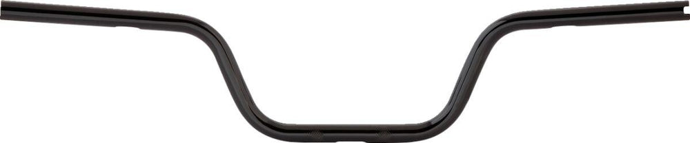 Arlen Ness Moto Handlebar For Harley Davidson FLHX 1923 ABS 2024 - Black