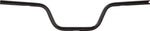Arlen Ness Moto Handlebar For Harley Davidson FLHX 1923 ABS 2024 - Black