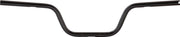 Arlen Ness Moto Handlebar For Harley Davidson FLHX 1923 ABS 2024 - Black