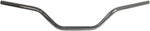 Emgo 7 8" Sport Handlebar 10 cm (4") - Black