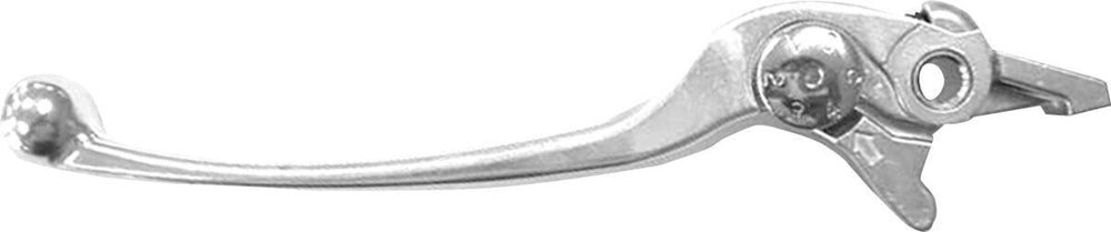 Accossato Clutch Lever For Suzuki AN 650 2002-2009 - Chrome