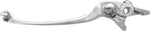 Accossato Clutch Lever For Suzuki AN 650 2002-2009 - Chrome