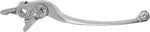 Accossato Brake Lever For Suzuki AN 650 2006-2009
