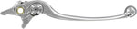 Parts Unlimited Brake Lever For Suzuki GSF 1200S 2001-2005 - Silver