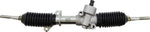 Moose Racing Steering Rack For Can Am Defender HD10 4X4 2017-2018
